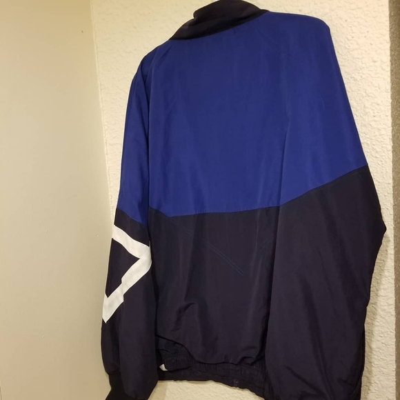 90s Perry Ellis America Jacket - Picture 6 of 6